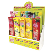 Sugar Cloud Incense